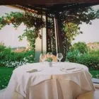 Immagine 6 azienda TRATTORIA DA OSCAR Ristorante in Lonato Del Garda BS