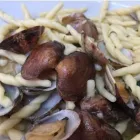 Immagine 2 azienda TRATTORIA DA SERAFINO Tavola calda in Cagliari