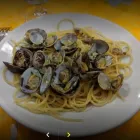 Immagine 3 azienda TRATTORIA DA SERAFINO Tavola calda in Cagliari