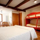 Immagine 1 azienda TRATTORIA DA TOI Viaggi e turismo in Marostica VI