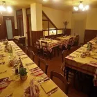 Immagine 2 azienda TRATTORIA DA TOI Viaggi e turismo in Marostica VI