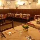 Immagine 3 azienda TRATTORIA DA TOI Viaggi e turismo in Marostica VI