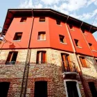 Immagine 4 azienda TRATTORIA DA TOI Viaggi e turismo in Marostica VI