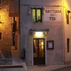 Immagine 6 azienda TRATTORIA DA TOI Viaggi e turismo in Marostica VI