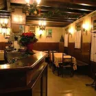 Immagine 7 azienda TRATTORIA DA TOI Viaggi e turismo in Marostica VI