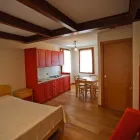 Immagine 8 azienda TRATTORIA DA TOI Viaggi e turismo in Marostica VI