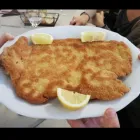 Immagine 1 azienda TRATTORIA DEL PONTE Tavola calda in San Giuliano Milanese MI