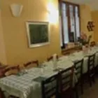 Immagine 2 azienda TRATTORIA DEL PONTE Tavola calda in San Giuliano Milanese MI