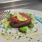 Immagine 21 azienda TRATTORIA DON ALFONSO DAL 1969 A NAPOLI Ristorante italiano in Napoli
