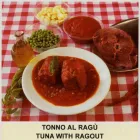 Immagine 2 azienda TRATTORIA DON CICCIO SAS Tavola calda in Bagheria PA