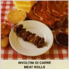 Immagine 3 azienda TRATTORIA DON CICCIO SAS Tavola calda in Bagheria PA