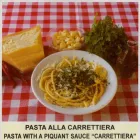 Immagine 4 azienda TRATTORIA DON CICCIO SAS Tavola calda in Bagheria PA