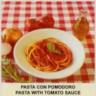 Immagine 5 azienda TRATTORIA DON CICCIO SAS Tavola calda in Bagheria PA