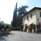 Immagine 1 azienda TRATTORIA DONNINI Tavola calda in Bagno A Ripoli FI