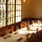 Immagine 2 azienda TRATTORIA DUE ARCHI Tavola calda in Vo' PD