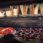 Immagine 5 azienda TRATTORIA DUE ARCHI Tavola calda in Vo' PD