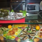 Immagine 4 azienda TRATTORIA GATTOPARDO Ristorante siciliano in Milano