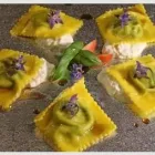 Immagine 1 azienda TRATTORIA L'ORTICA Tavola calda in Ferrara