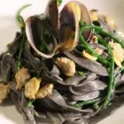 Immagine 3 azienda TRATTORIA L'ORTICA Tavola calda in Ferrara