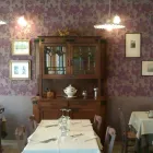 Immagine 3 azienda TRATTORIA LA RUSTICA Tavola calda in Ravenna