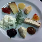 Immagine 4 azienda TRATTORIA LA RUSTICA Tavola calda in Ravenna