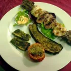 Immagine 5 azienda TRATTORIA LA RUSTICA Tavola calda in Ravenna