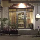 Immagine 6 azienda TRATTORIA LA RUSTICA Tavola calda in Ravenna
