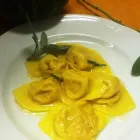 Immagine 7 azienda TRATTORIA LA RUSTICA Tavola calda in Ravenna
