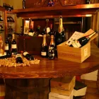 Immagine 1 azienda TRATTORIA LAGHETTO DEL VENDA Tavola calda in Vo' PD