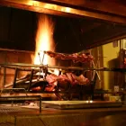 Immagine 3 azienda TRATTORIA LAGHETTO DEL VENDA Tavola calda in Vo' PD