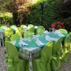 Immagine 4 azienda TRATTORIA LAGHETTO DEL VENDA Tavola calda in Vo' PD