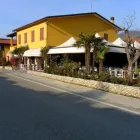 Immagine 5 azienda TRATTORIA LAGHETTO DEL VENDA Tavola calda in Vo' PD