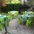 Immagine 6 azienda TRATTORIA LAGHETTO DEL VENDA Tavola calda in Vo' PD