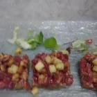 Immagine 1 azienda TRATTORIA LANZAGALLO Tavola calda in Ferrara