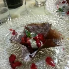 Immagine 2 azienda TRATTORIA LANZAGALLO Tavola calda in Ferrara