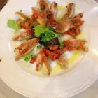 Immagine 3 azienda TRATTORIA LANZAGALLO Tavola calda in Ferrara