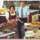 Immagine 1 azienda TRATTORIA LEONCINO Tavola calda in Altavilla Vicentina VI