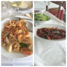 Immagine 1 azienda TRATTORIA O' PESCATORE Tavola calda in Civitavecchia RM
