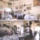 Immagine 3 azienda TRATTORIA O' PESCATORE Tavola calda in Civitavecchia RM