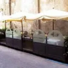 Immagine 1 azienda TRATTORIA OSTERIA AL BIANCHI Tavola calda in Brescia