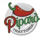 Immagine 1 azienda TRATTORIA PIPARÒ Ristorante in Civitavecchia RM