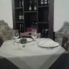 Immagine 3 azienda TRATTORIA PIPARÒ Ristorante in Civitavecchia RM