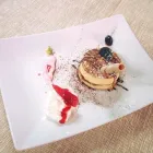 Immagine 4 azienda TRATTORIA PIPARÒ Ristorante in Civitavecchia RM
