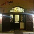 Immagine 5 azienda TRATTORIA PIPARÒ Ristorante in Civitavecchia RM