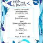 Immagine 6 azienda TRATTORIA PIPARÒ Ristorante in Civitavecchia RM