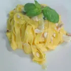 Immagine 7 azienda TRATTORIA PIPARÒ Ristorante in Civitavecchia RM