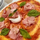 Immagine 1 azienda TRATTORIA PIZZERIA 33 Tavola calda in Altavilla Vicentina VI