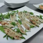 Immagine 1 azienda TRATTORIA PIZZERIA ADDU SOSORA Tavola calda in Pomigliano D'arco NA