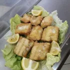 Immagine 4 azienda TRATTORIA PIZZERIA ADDU SOSORA Tavola calda in Pomigliano D'arco NA