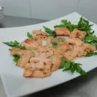Immagine 5 azienda TRATTORIA PIZZERIA ADDU SOSORA Tavola calda in Pomigliano D'arco NA